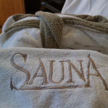 Casa de hóspedes Gaestehaus Schmidt 3*