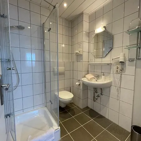 Schmidt 3*