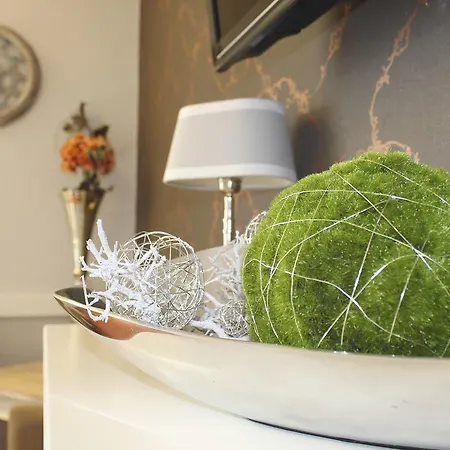 Casa de hóspedes Gaestehaus Schmidt 3*