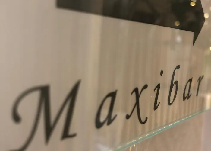 Gaestehaus Schmidt Maison d'hôtes Bad Lippspringe