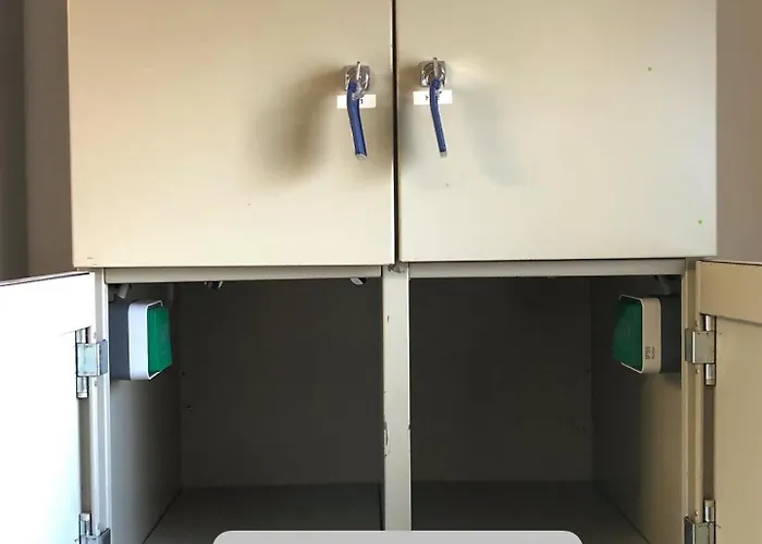 Gaestehaus Schmidt 3*